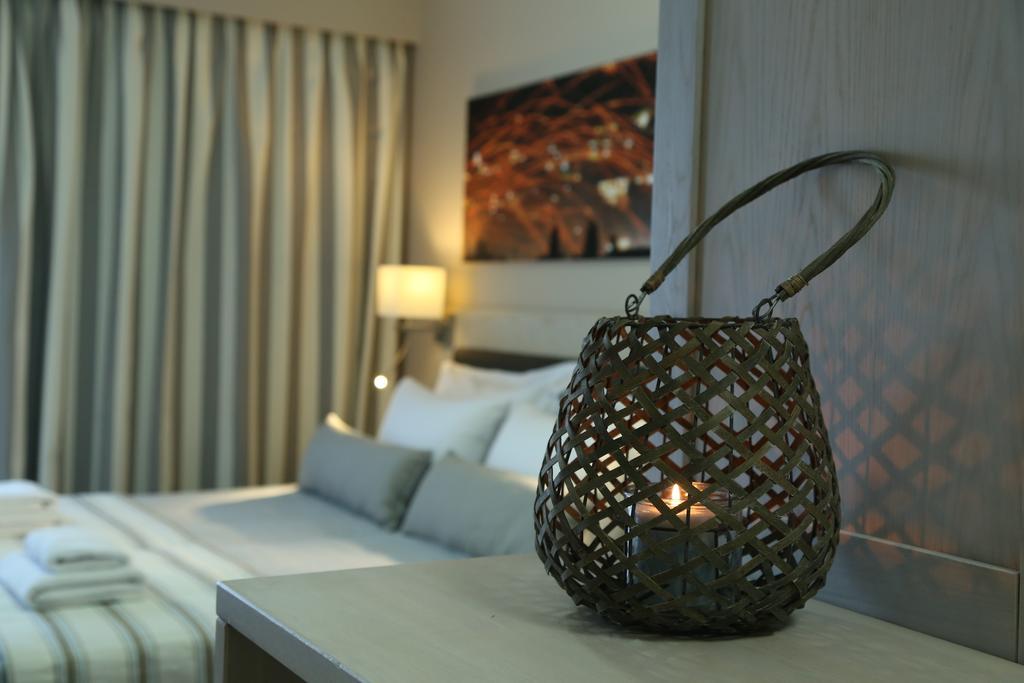 Theoxenia Chios Apartments Paralia Agias Foteinis Habitación foto